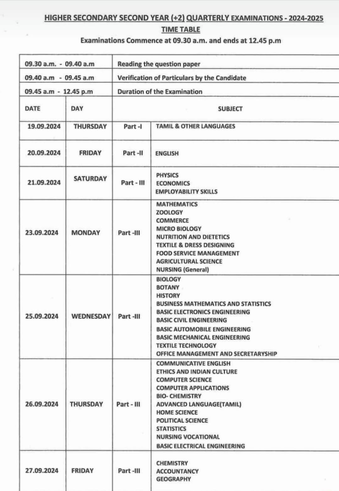 Exam Image 3